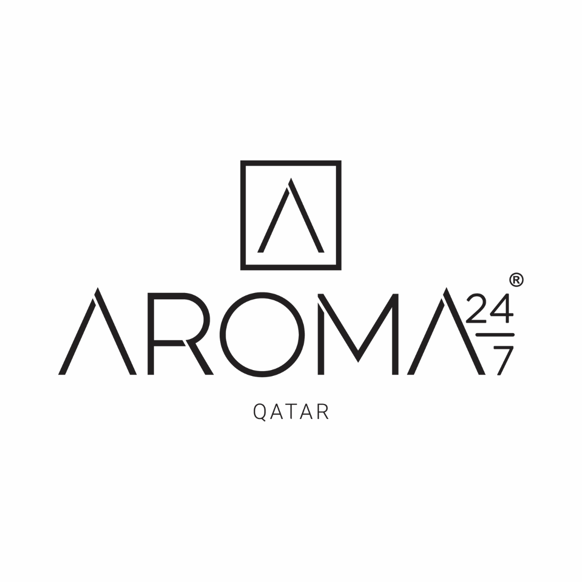 Aroma 24/7